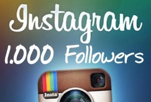 instagram_followers1